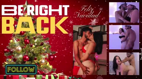 Snapshot of orion_perla chatting on 12/30/24, 06:31 orion y perla online show from 12/30/24, 06:31