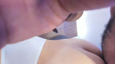Snapshot of orion_perla chatting on 03/11/25, 01:37 orion y perla online show from 03/11/25, 01:37