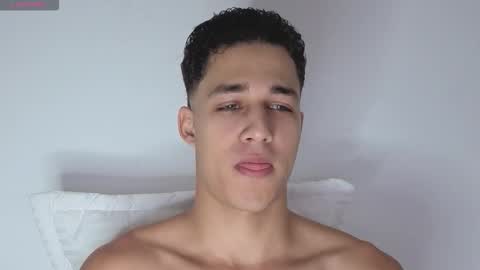 Orionblaze 69  online show from 10/04/25, 03:26