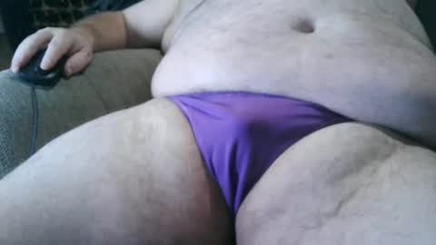 orionman123 online show from 09/29/25, 03:22