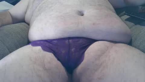 orionman123 online show from 10/26/25, 05:57