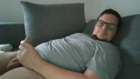 Snapshot of orixblack chatting on 10/27/25, 10:52 orixblack online show from 10/27/25, 10:52