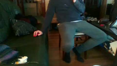 orizon_100 online show from 02/17/26, 09:06