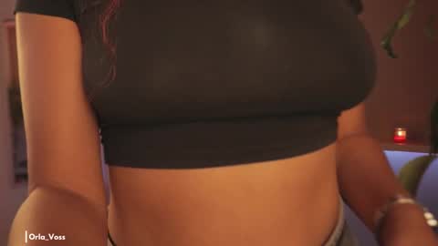 Orla online show from 12/02/24, 03:58