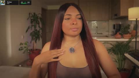 Orla online show from 09/16/25, 05:14