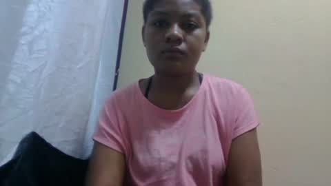 orlancef online show from 04/24/26, 03:47