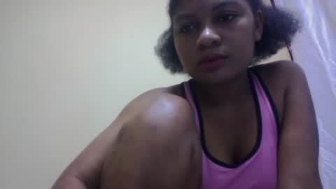 Snapshot of orlancef chatting on 04/29/26, 06:14 orlancef online show from 04/29/26, 06:14