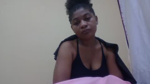 Snapshot of orlancef chatting on 05/06/26, 11:21 orlancef online show from 05/06/26, 11:21