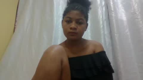 Snapshot of orlancef chatting on 05/09/26, 02:06 orlancef online show from 05/09/26, 02:06