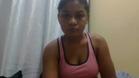 Snapshot of orlancef chatting on 05/17/26, 10:50 orlancef online show from 05/17/26, 10:50