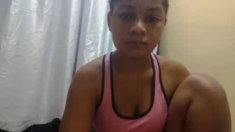 Snapshot of orlancef chatting on 05/18/26, 06:41 orlancef online show from 05/18/26, 06:41