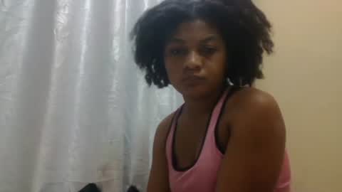 Snapshot of orlancef chatting on 05/19/26, 01:56 orlancef online show from 05/19/26, 01:56