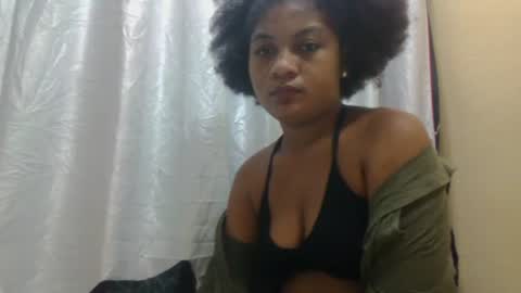 Snapshot of orlancef chatting on 05/21/26, 02:40 orlancef online show from 05/21/26, 02:40