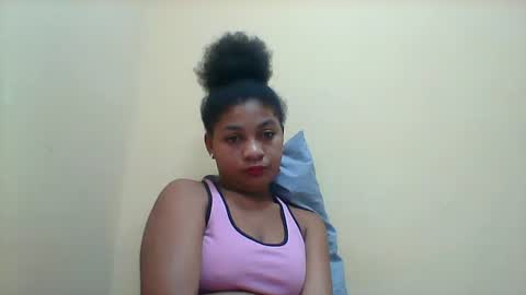 Snapshot of orlancef chatting on 05/24/26, 10:59 orlancef online show from 05/24/26, 10:59