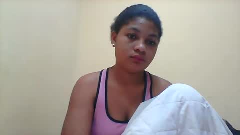 Snapshot of orlancef chatting on 05/26/26, 12:28 orlancef online show from 05/26/26, 12:28