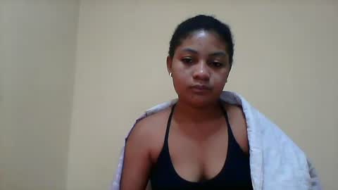 Snapshot of orlancef chatting on 06/01/26, 11:17 orlancef online show from 06/01/26, 11:17