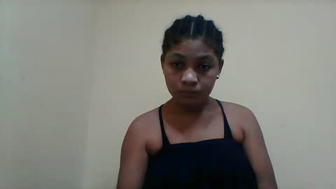 Snapshot of orlancef chatting on 06/09/26, 06:03 orlancef online show from 06/09/26, 06:03