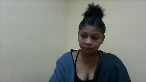 orlancef online show from 07/01/26, 11:15