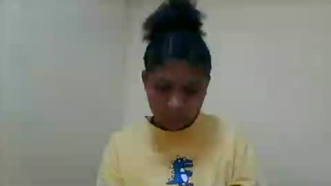 orlancef online show from 07/02/26, 06:52