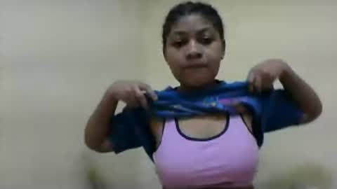 orlancef online show from 07/09/26, 07:56