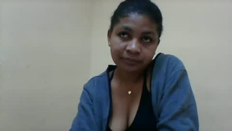 orlancef online show from 07/28/26, 12:40