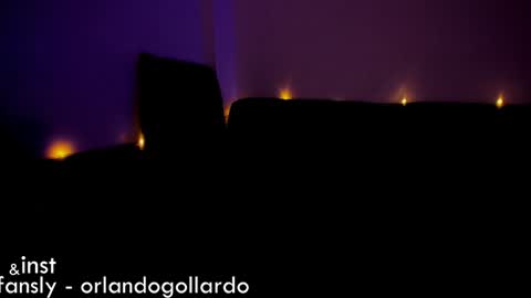 Fansly and Instagram -  online show from 01/17/25, 02:07