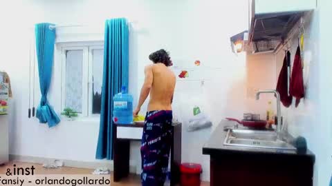 Fansly and Instagram -  online show from 02/08/25, 11:33