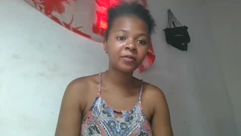 ornellahhh online show from 11/04/25, 10:47