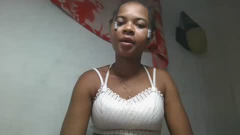 ornellahhh online show from 11/09/25, 10:08