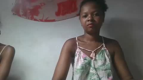 ornellahhh online show from 11/23/25, 07:41