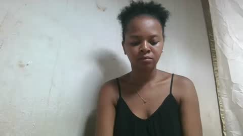 ornellahhh online show from 11/26/25, 07:20