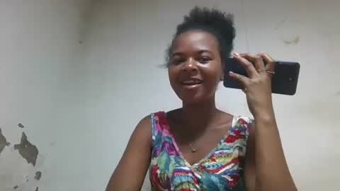 ornellahhh online show from 11/29/25, 05:32