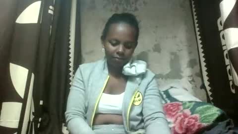 ornettee online show from 10/07/25, 08:22