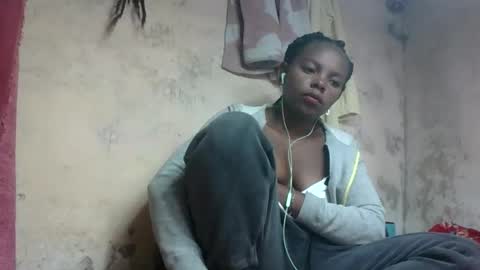 ornettee online show from 10/08/25, 08:56