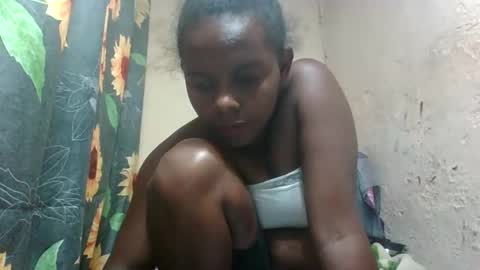 ornettee online show from 10/10/25, 09:03