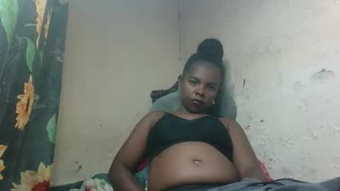 ornettee online show from 10/13/25, 06:52