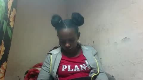 ornettee online show from 10/14/25, 06:58