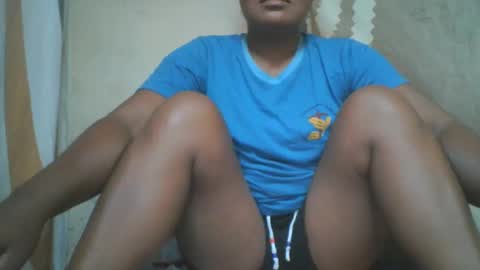 ornettee online show from 11/11/25, 02:55