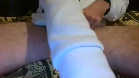 ornytologist online show from 11/22/25, 03:11