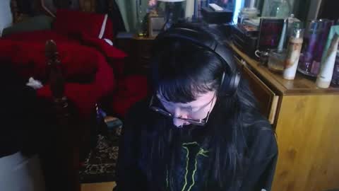 Snapshot of orookun chatting on 11/02/25, 05:37 orookun online show from 11/02/25, 05:37