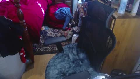 Snapshot of orookun chatting on 11/08/25, 06:51 orookun online show from 11/08/25, 06:51