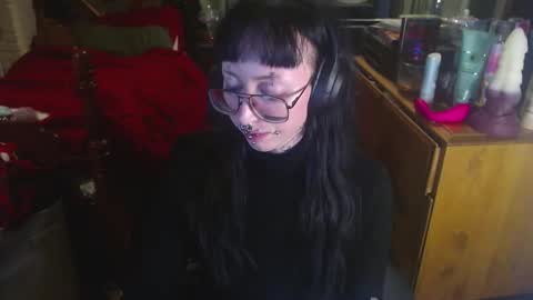 Snapshot of orookun chatting on 11/23/25, 09:03 orookun online show from 11/23/25, 09:03