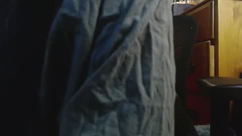 Snapshot of orookun chatting on 11/25/25, 07:47 orookun online show from 11/25/25, 07:47