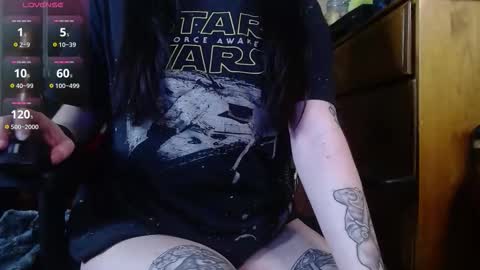 Snapshot of orookun chatting on 01/10/26, 07:37 orookun online show from 01/10/26, 07:37