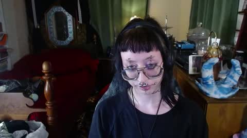 Snapshot of orookun chatting on 02/05/26, 02:38 orookun online show from 02/05/26, 02:38