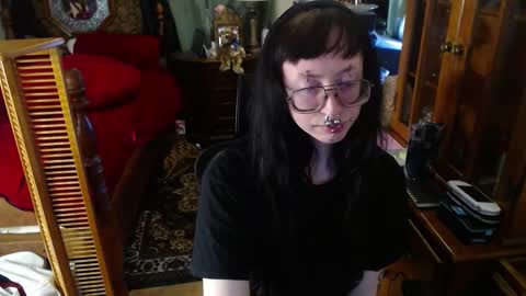 Snapshot of orookun chatting on 03/01/26, 07:38 orookun online show from 03/01/26, 07:38