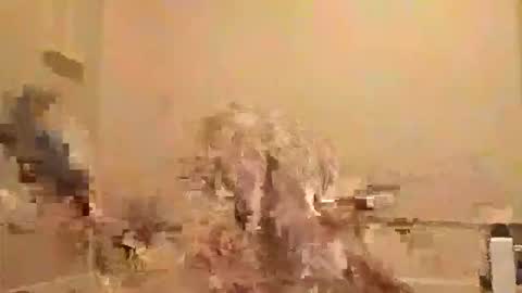 Snapshot of orouno69365 chatting on 02/07/26, 06:22 orouno69365 online show from 02/07/26, 06:22