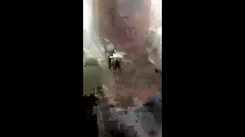 Snapshot of orouno69365 chatting on 02/22/26, 01:18 orouno69365 online show from 02/22/26, 01:18