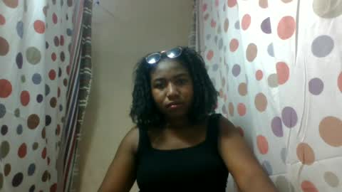 Snapshot of orsaniaa chatting on 06/12/26, 07:07 orsaniaa online show from 06/12/26, 07:07