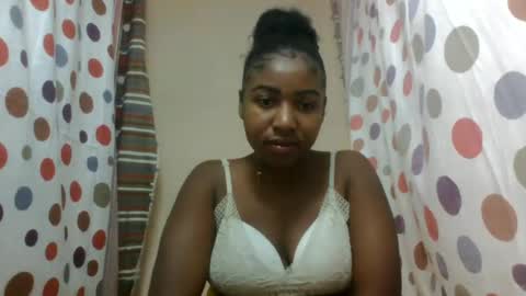 Snapshot of orsaniaa chatting on 06/13/26, 09:29 orsaniaa online show from 06/13/26, 09:29